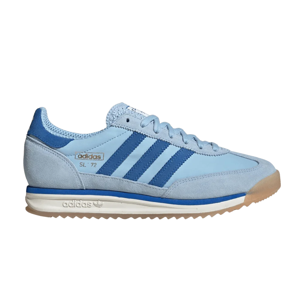 Krossovki-adidas-SL72-RS-Clear-Sky-Blue