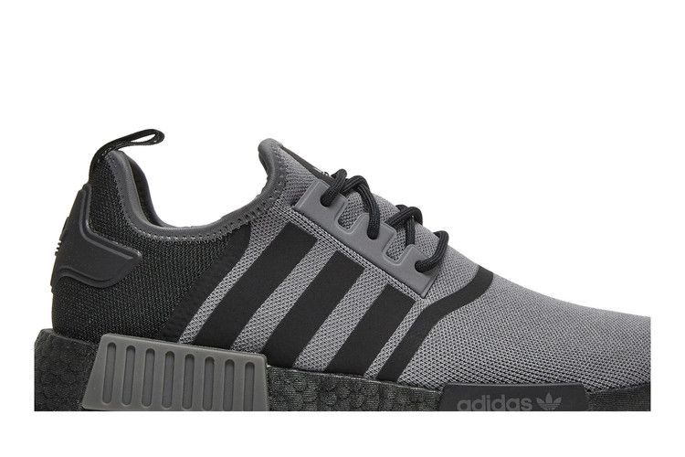 nmd_r1-primeblue-grey-black-gx8374_01