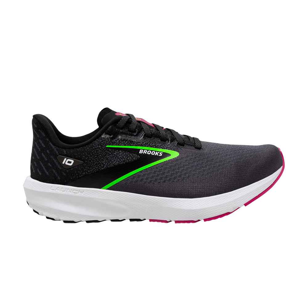 wmns-launch-10-wide-black-green-120398-1d-074