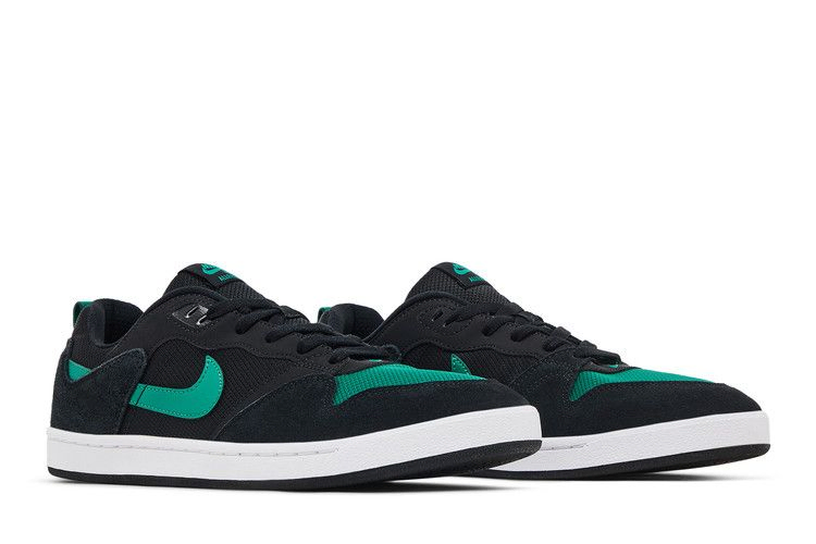 alleyoop-sb-black-mystic-green-cj0882-007_07