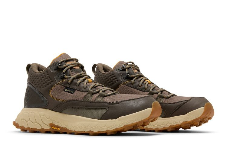 fresh-foam-x-hierro-mid-gore-tex-wren-bungee-mthimcbe_07