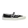 mary-jane-ballerina-black-vn000crrbma-100x100