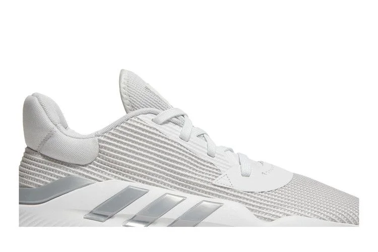Krossovki-Adidas-Pro-Bounce-2019-Low-White-Grey-1