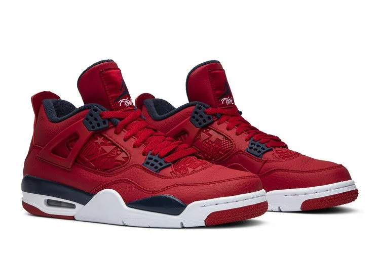 Krossovki-Air-Jordan-4-Retro-FIBA-7