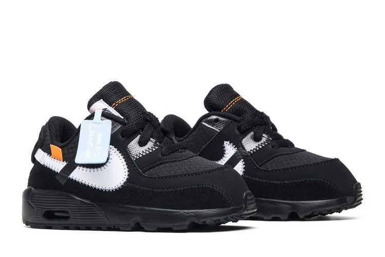 off-white-x-air-max-90-td-black-bv8052-001_07