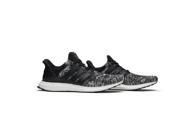 Krossovki-Reigning-Champ-x-adidas-UltraBoost-1.0-Reigning-Champ-7