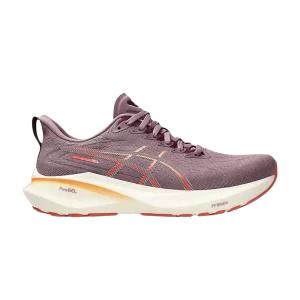 wmns-gt-2000-13-dusty-mauve-1012b666-500-300x300