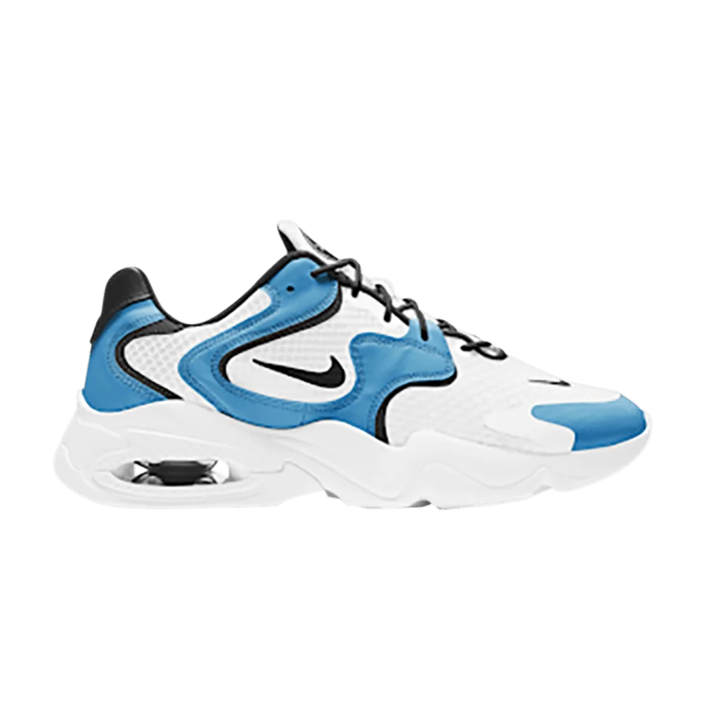 Krossovki-Nike-Air-Max-2X-White-Laser-Blue