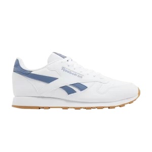 classic-leather-white-blue-slate-gw9962-300x300