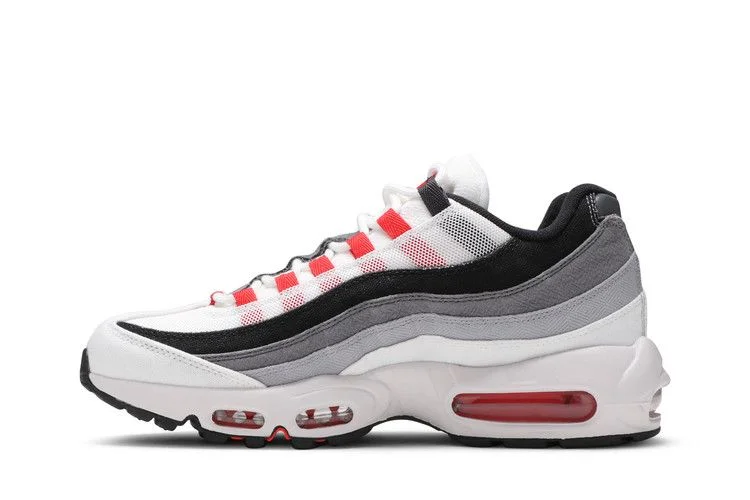 Кроссовки Nike Air Max 95 QS 'Japan'