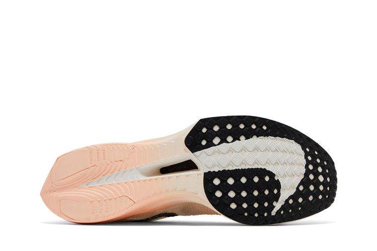 zoomx-vaporfly-next-3-sail-crimson-tint-dv4129-103_03