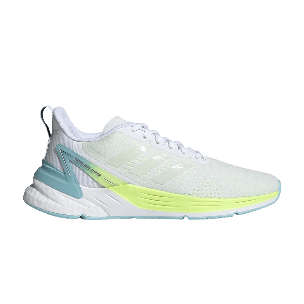 Krossovki-Adidas-Wmns-Response-Super-White-Hi-Res-Yellow