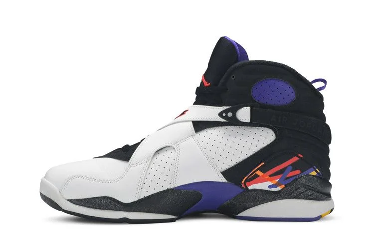 Krossovki-Air-Jordan-8-Three-Peat-2