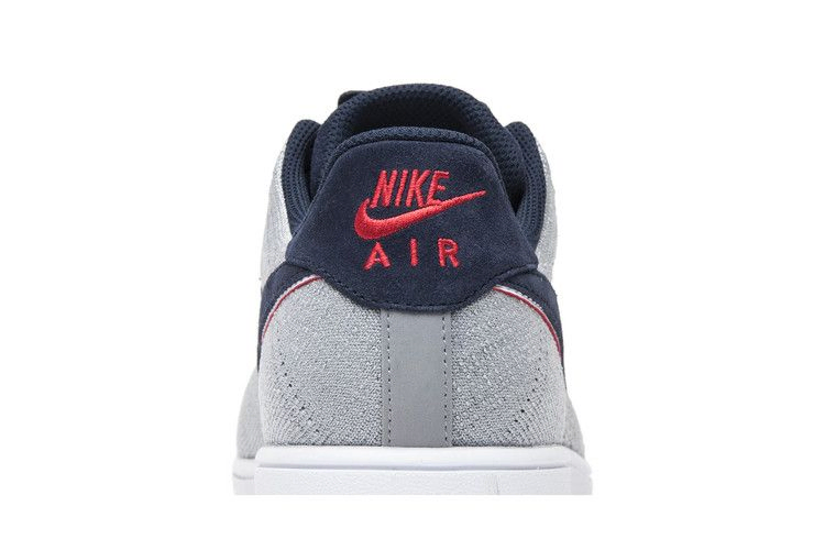 Кроссовки Nike Air Force 1 Low Ultra Flyknit 'RKK'