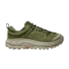 tor-ultra-lo-elite-terrain-system-forest-floor-1153137-fstf-100x100