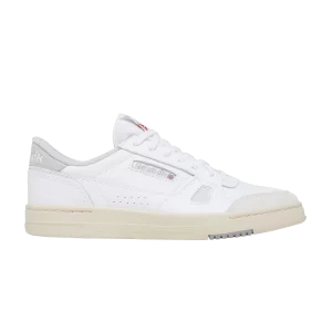 lt-court-court-white-grey-gw5116-300x300