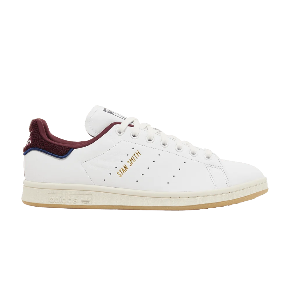 Krossovki-Adidas-Stan-Smith-Chenille-Pack-Shadow-Red