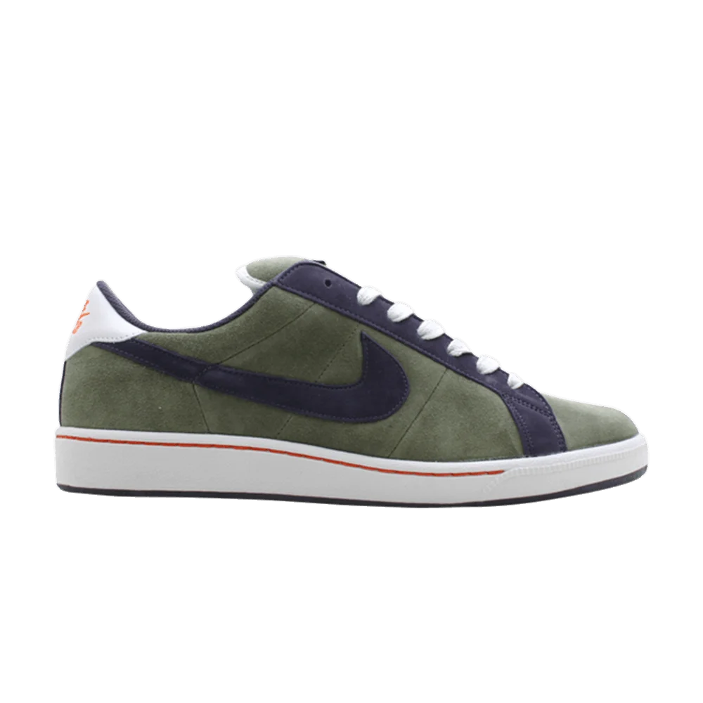 Krossovki-Nike-Zoom-Classic-Sb-2