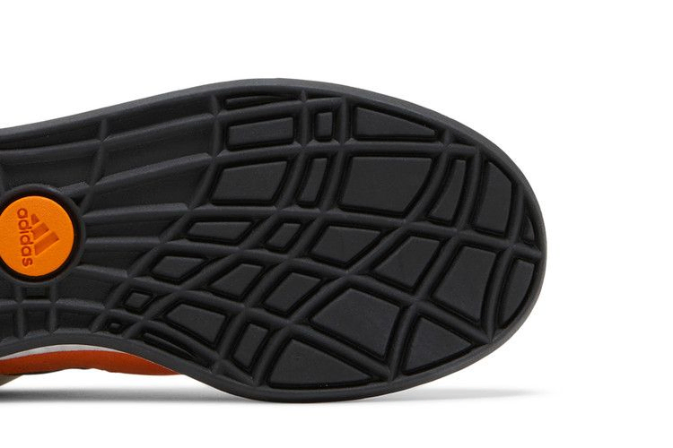 human-made-x-adimatic-off-white-core-black-hp9916_04