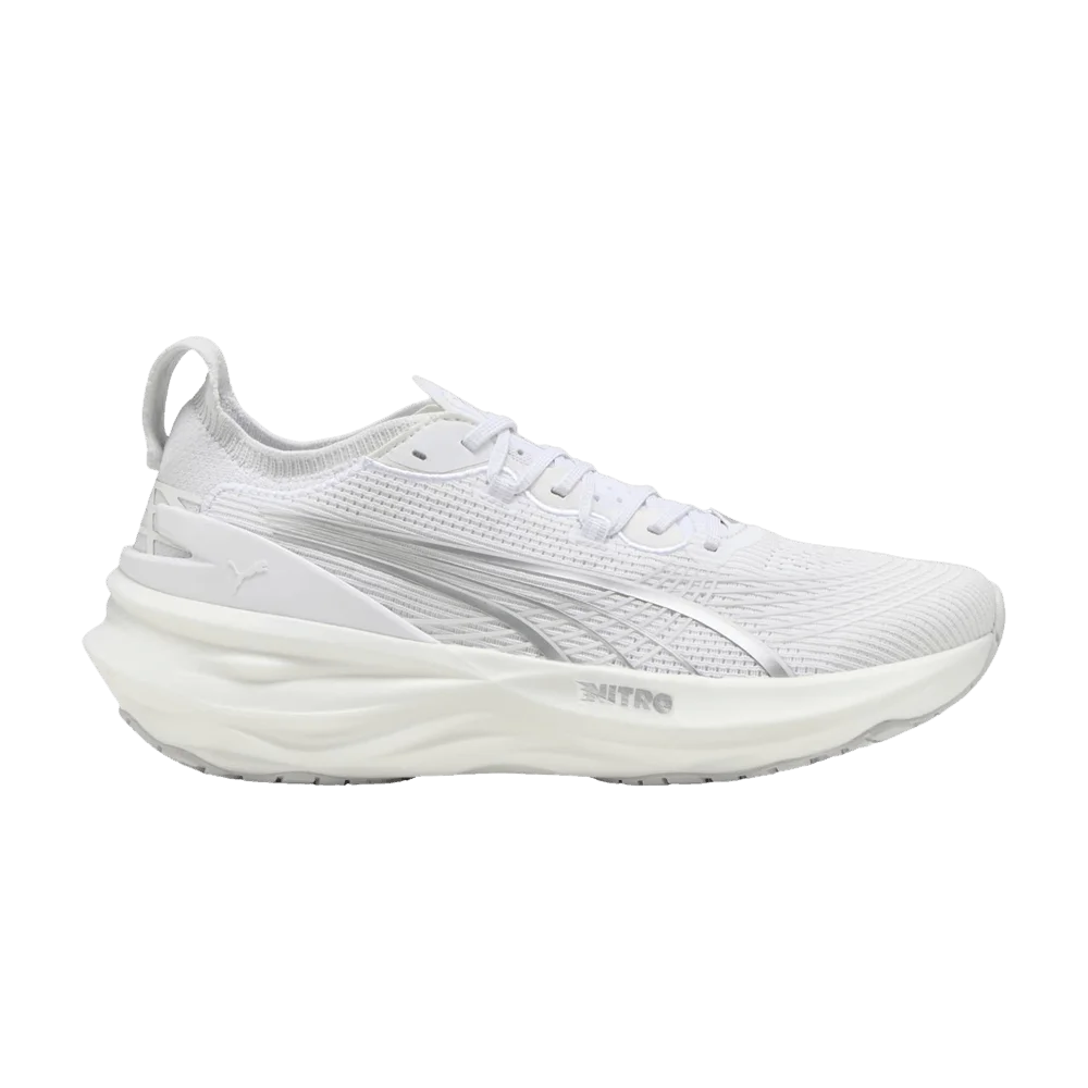 Krossovki-Puma-ForeverRun-Nitro-2-White-Silver