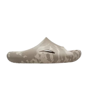 mellow-slide-marbled-mushroom-cobblestone-208579-2v8-300x300