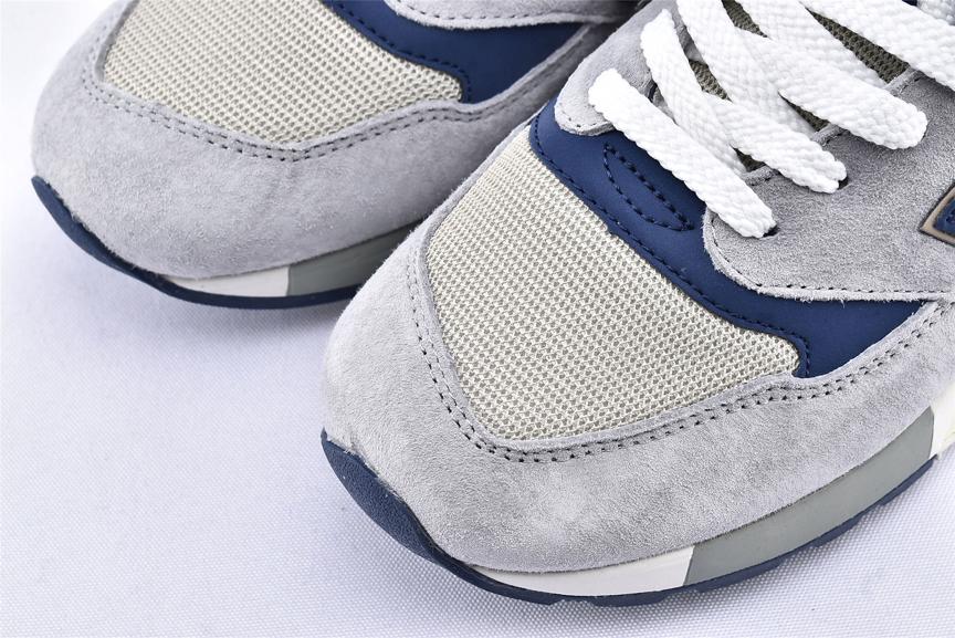 New-Balance-998-Explore-By-The-Sea-3