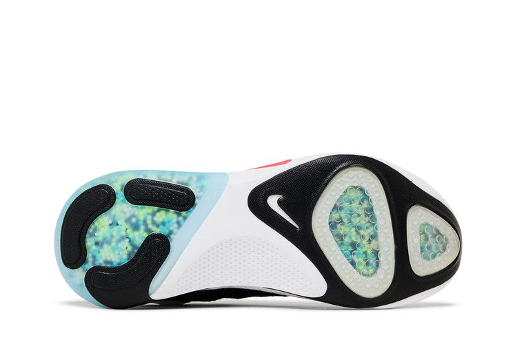 Кроссовки Nike Joyride Run 'Off Noir'