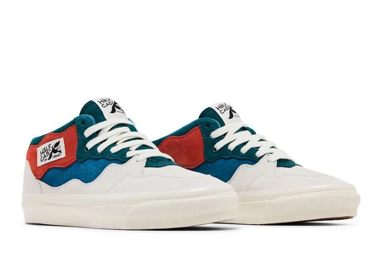 Krossovki-Parra-x-Vans-Premium-Half-Cab-33-Abstract-Art-Friends-Family-7