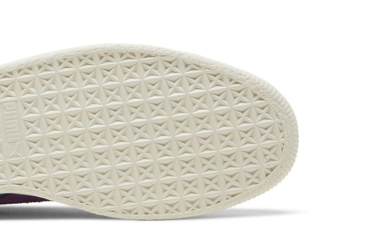 Кроссовки Puma Clyde Culture 'NYC Culture'