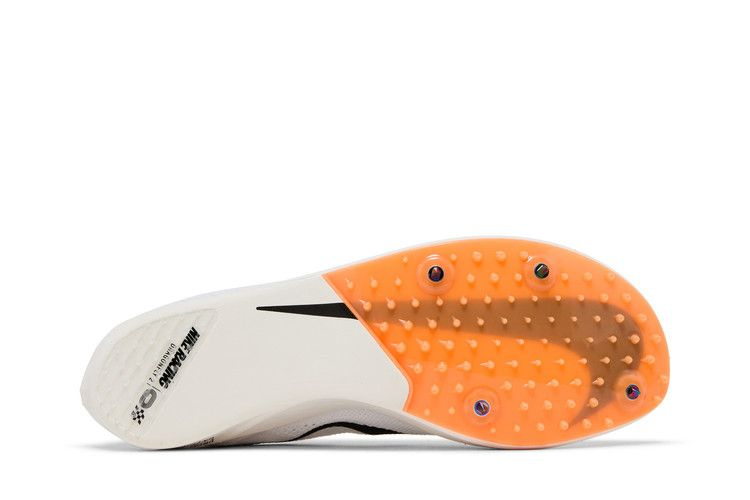 Кроссовки Nike ZoomX Dragonfly 2 'Prototype'