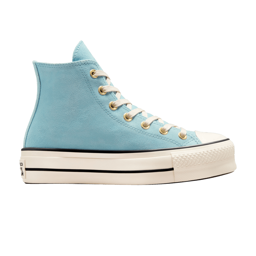 wmns-chuck-taylor-all-star-lift-platform-high-vernal-pool-a13824c