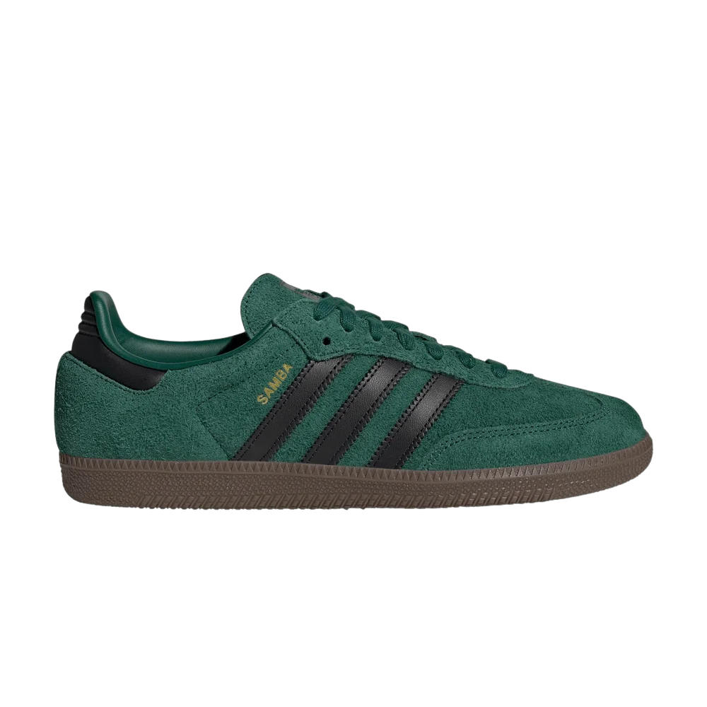Krossovki-adidas-Samba-OG-Collegiate-Green-Core-Black-Gum