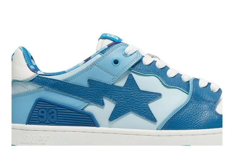 Krossovki-BAPE-Sk8-Sta-2-ABC-Camo-Blue-1