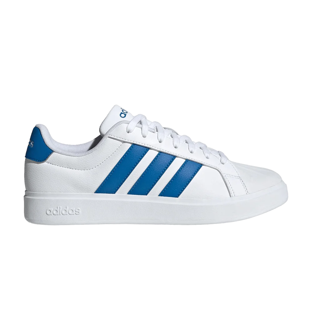 Krossovki-adidas-Street-Talk-White-Bright-Royal