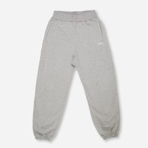 Awake-Embroidered-Logo-Sweatpants-Gray-300x300