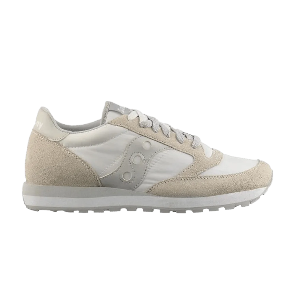 Krossovki-Saucony-Jazz-Original-Cream-Grey