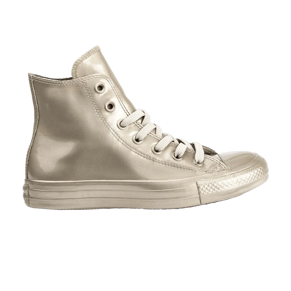 Krossovki-Converse-Wmns-Chuck-Taylor-All-Star-Metallic-Rubber-High-Light-Gold