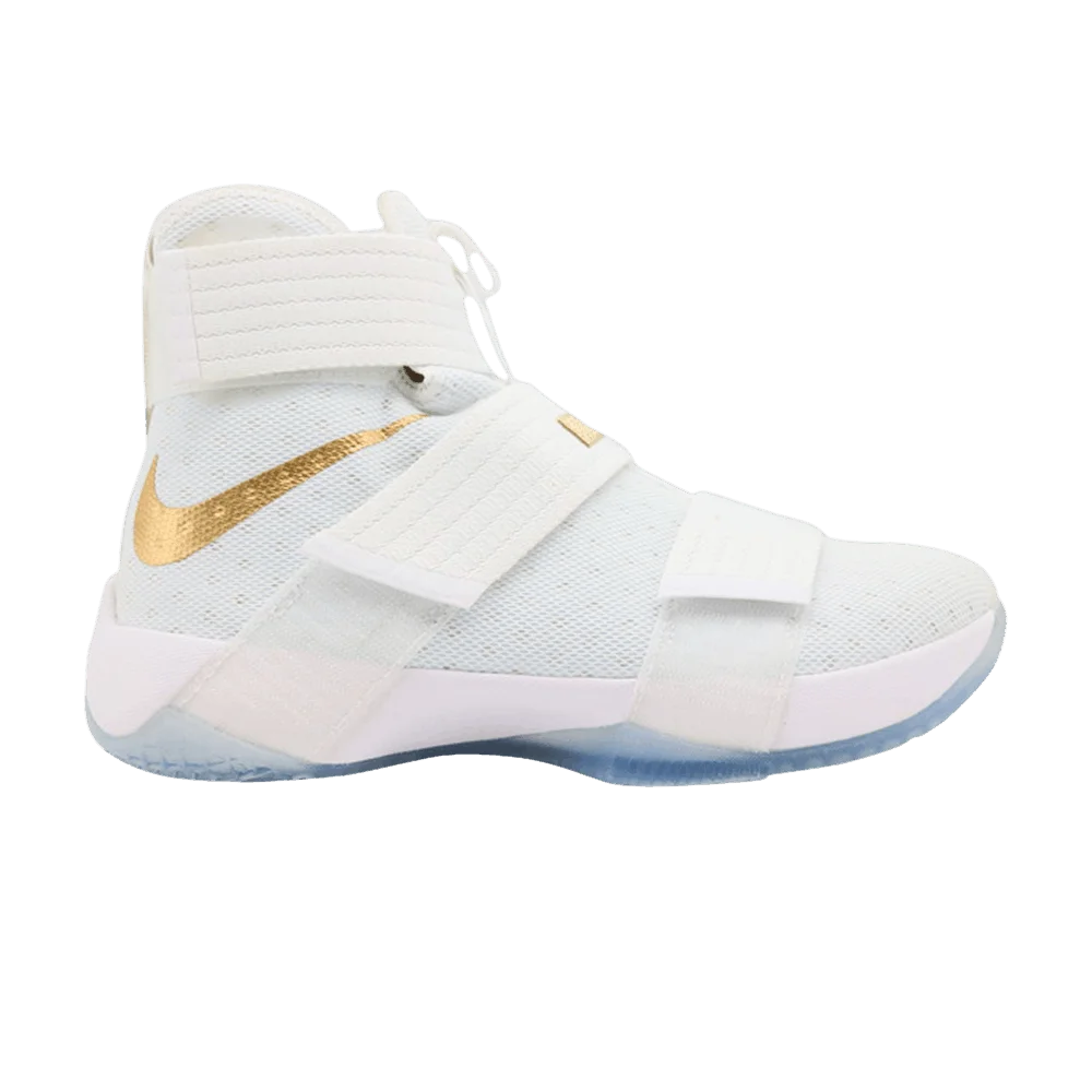 Krossovki-Nike-LeBron-Soldier-10-Four-Wins-Game-6-Unbroken
