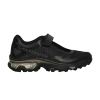 salomon-x-mm6-maison-margiela-xt-mary-jane-black-soft-clay-sh3ws0005-p7010-ha453-100x100