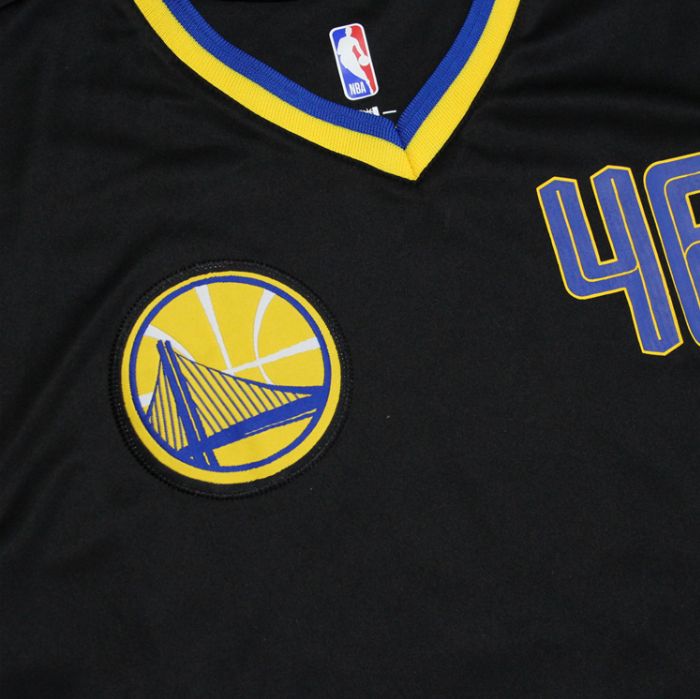 2019-Warriors-46-NBA-B2OTHER-Tee-2