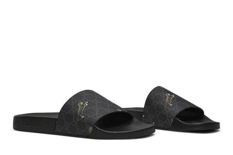 gucci-gg-supreme-slide-tiger-407345-g0k00-1084_07