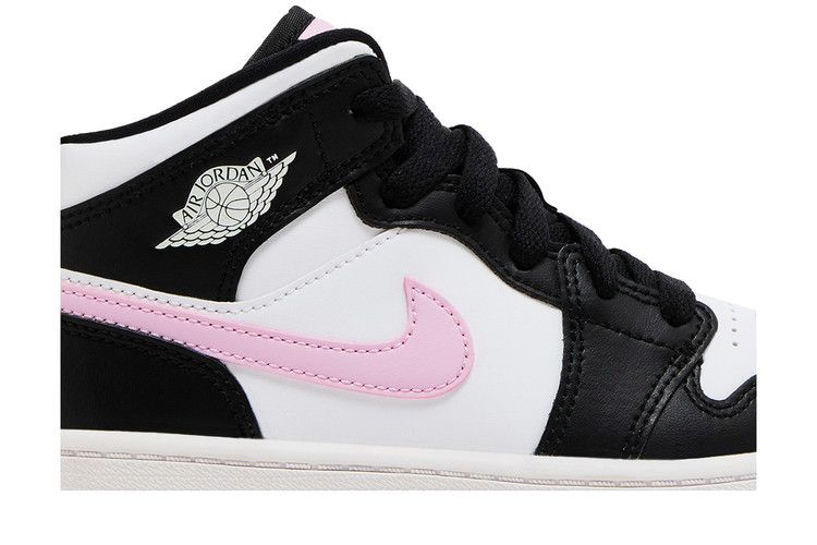 air-jordan-1-mid-ps-white-light-arctic-pink-640737-103_01