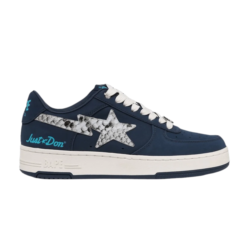 just-don-x-bapesta-1-navy-1m23-191-906_1