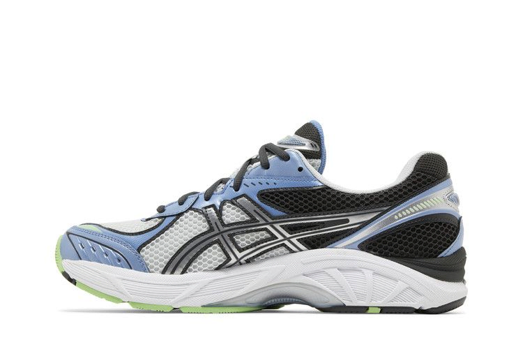 Кроссовки ASICS GT 2160 'Blue Harmony Glacier'