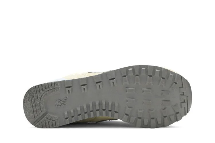 Krossovki-New-Balance-Wmns-574-B-Yellow-Blue-3