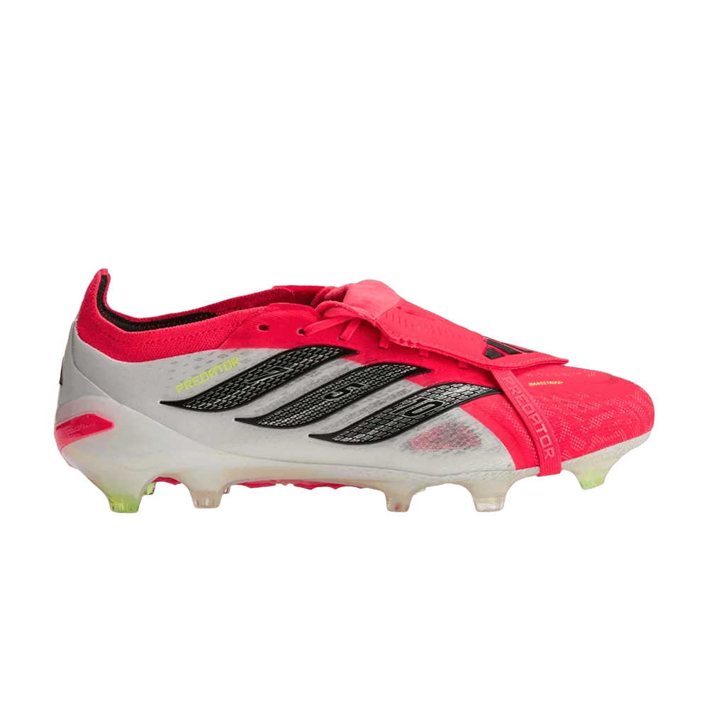 Krossovki-adidas-Predator-Elite-FT-FG-Unlocked