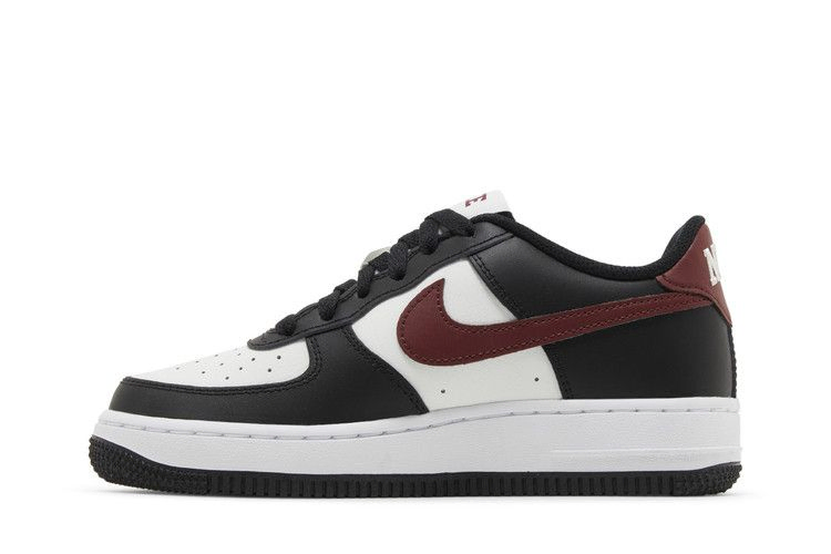 air-force-1-gs-black-dark-team-red-fz4351-001_02