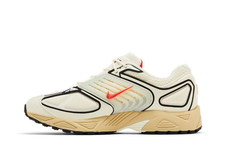 pegasus-wave-coconut-milk-ib0612-100_02
