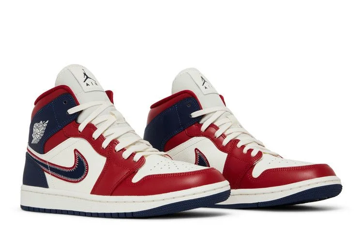 Krossovki-Wmns-Air-Jordan-1-Mid-SE-USA-2022-7