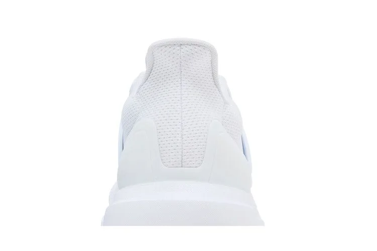 Krossovki-adidas-Wmns-UBounce-DNA-Triple-White-6